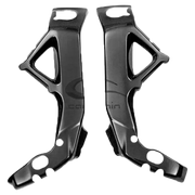 Karbon okviri za Aprilia RSV4/1100 Factory/R/RR/RF (09-20) CA4050 