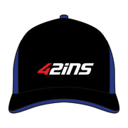 RNF MotoGP Racing Team kapa za vozače (trucker) Álex Rins #42 replika 2026 IXON 