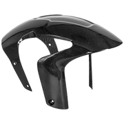 Prednji blatobran od karbona LighTech Aprilia RSV4/RR/1100 Factory (21-26) CARA0610 