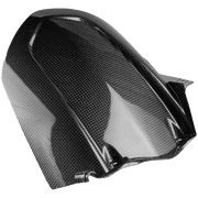 Stražnji blatobran Carbon LighTech Aprilia RSV4/RR/1100 Factory (21-26) CARA2020 