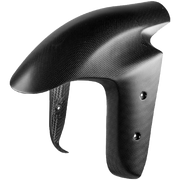 Prednji blatobran Carbon LighTech Ducati Panigale V4/S/R (25-26) CARD2410M 