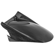 Stražnji blatobran Carbon LighTech Aprilia RSV4/1100 Factory/R/RR/RF (09-20) CARA3020 