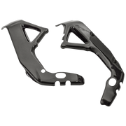 Karbon pokrov okvira LighTech Aprilia RSV4/Factory/R (09-14) CARA3050 
