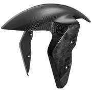 Prednji blatobran Carbon LighTech BMW S1000RR K46 (09-18) CARB1010 