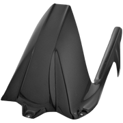 Stražnji blatobran Carbon LighTech BMW S1000RR K46 (09-18) CARB1020 