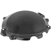 Poklopac spojke Carbon LighTech BMW S1000RR K46 (09-14) CARB1030 