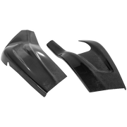 Pokrov ovjesa od karbona LighTech BMW S1000RR K46 (15-18) CARB1061 