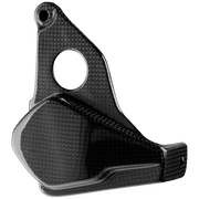 Pokrov za Pick-Up Carbon LighTech BMW S1000RR K67 (19-26) CARB1918 