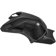 Karbon poklopac rezervoara LighTech Ducati Panigale V4/S/R (18-21) CARD0827 