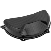 Karbon poklopac spojke LighTech Ducati Panigale V4/S (18-24) CARD0830 