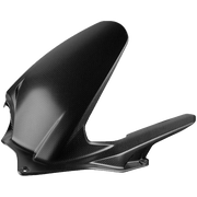 Stražnji blatobran Carbon LighTech Ducati Panigale V4/S (25-26) CARD2420M 