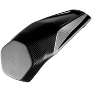 Pokrov za suvozača Carbon LighTech Ducati Panigale V4/S (25-26) CARD2492M 