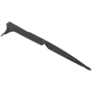 Karbon pokrov lanca LighTech Honda CBR1000RR (08-19) CARH1712 