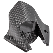 Stražnji blatobran Carbon LighTech Honda CBR1000RR (12-19) CARH1720 