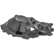 Poklopac spojke Carbon LighTech Honda CBR1000RR SC77 (17-19) CARH1730 