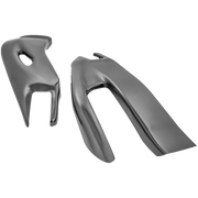 Pokrov ovjesa od karbona LighTech Honda CBR1000RR SC77 (17-19) CARH1760 