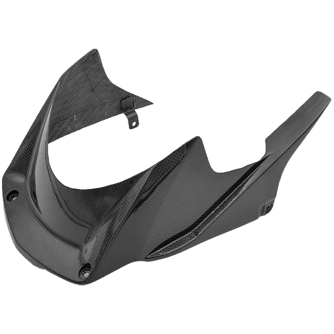 Stražnji blatobran Carbon LighTech Honda CBR 1000 RR-R SC82 (20-26) CARH2120 