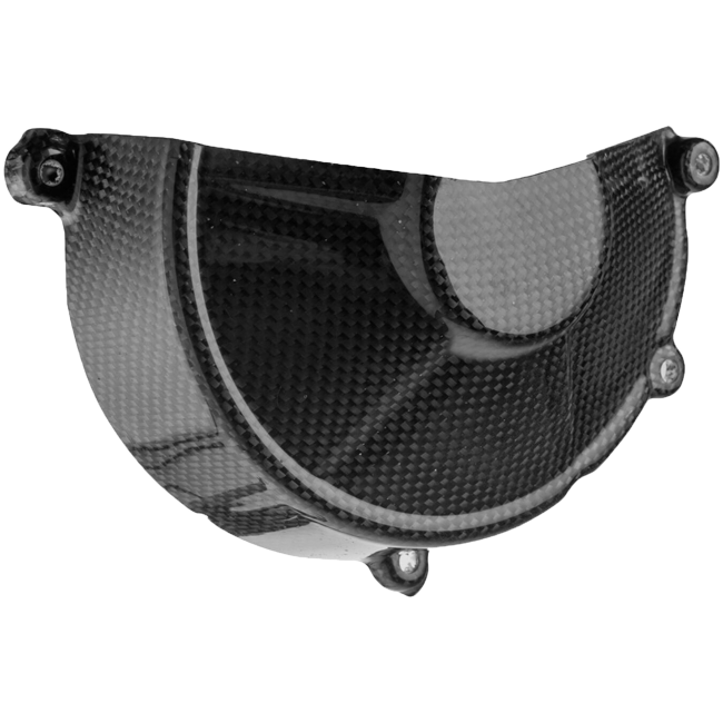 Karbon poklopac spojke LighTech Honda CBR 1000 RR-R SC82 (20-26) CARH2130 