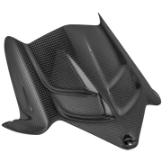 Stražnji blatobran Carbon LighTech Kawasaki ZX-6R/636/RR (09-26) CARK9520 