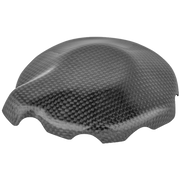 Poklopac alternatora Carbon LighTech Kawasaki ZX-6R/636/RR (09-26 CARK9540 