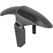 Prednji blatobran Carbon LighTech Kawasaki ZX-10 R (11-15) CARK9610 