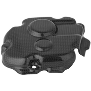 Pokrov za teretni prostor Carbon LighTech Kawasaki ZX-10 R/RR (11-26) CARK9618 