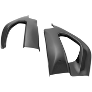 Karbon poklopac za vilice LighTech Suzuki GSX-R 1000 (17-23) CARS6560 