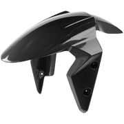 Prednji blatobran Carbon LighTech Triumph Street Triple 765 S / R / RS / Moto2 (17-26) CART2410 
