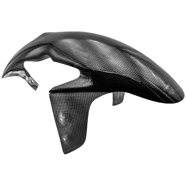 Prednji blatobran Carbon LighTech Yamaha YZF-R7 (21-26) CARY0710 