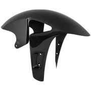 Prednji blatobran Carbon LighTech Yamaha YZF-R1 (15-26) CARY5010 