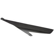 Karbon poklopac lanca LighTech Yamaha YZF-R1/M RN32, RN49 & RN65 (15-26) CARY5012 