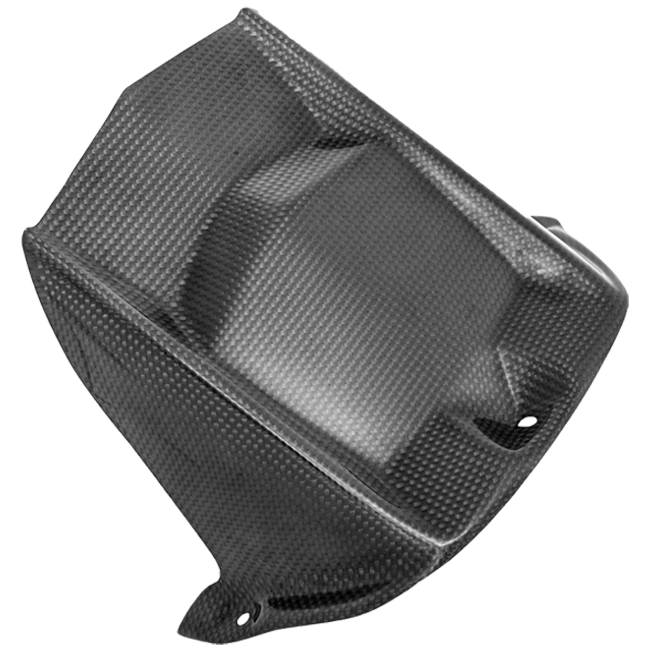Stražnji blatobran Carbon LighTech Yamaha YZF-R6 RJ11, RJ15, RJ27 (06-26) CARY9920 