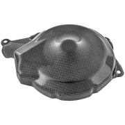 Poklopac alternatora od karbonskih vlakana LighTech Yamaha YZF-R6 RJ11, RJ15, RJ27 (06-26) CARY9940 