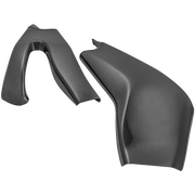 Karbon poklopac za stražnju vilicu LighTech Yamaha YZF-R6 RJ27 (17-26) CARY9961 