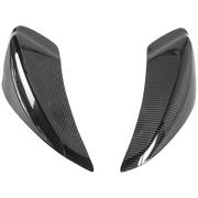 Zaštita rezervoara od karbona LighTech Yamaha YZF-R6 RJ27 (17-26) CARY9990 