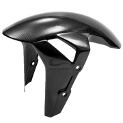 Prednji blatobran od karbona za BMW S1000RR K67 (19-26) CB4010 