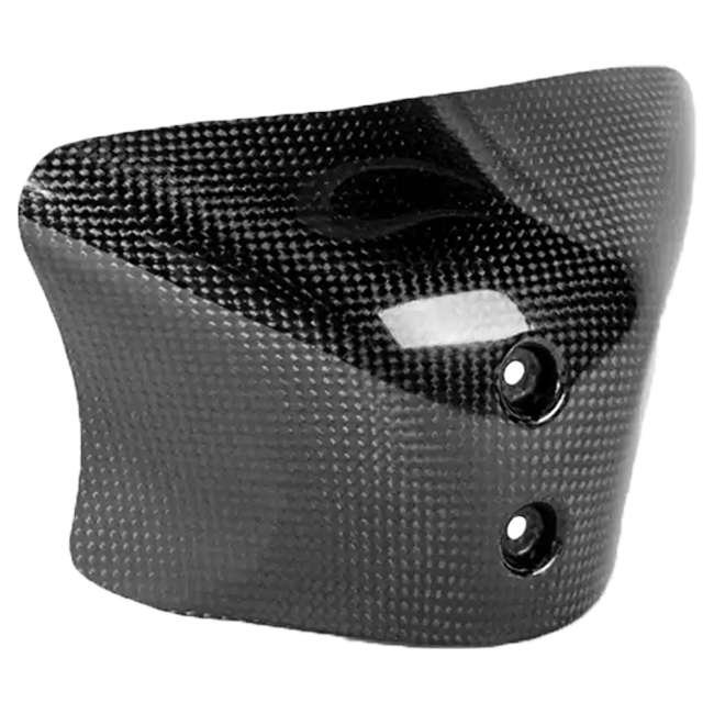 Produžetak rezervoara SBK Carbon Carbon za BMW S1000RR K67 (19-22) 