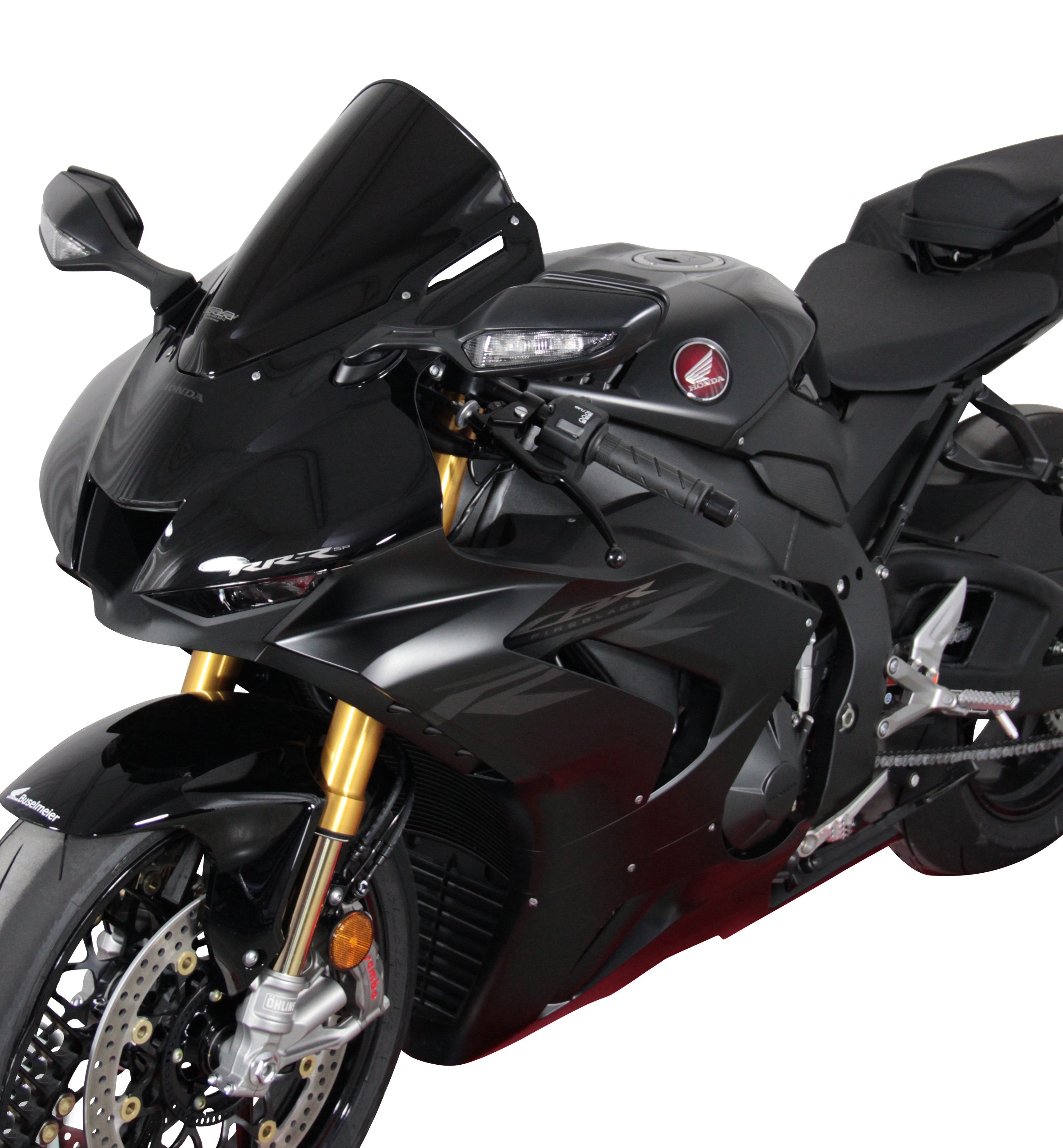 MRA R Racing vjetrobran Honda CBR 1000 RR-R SC82 (20-26) 
