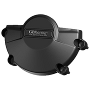 Zaštitna obloga za generator GBRacing Honda CBR 600 RR (07-21) 