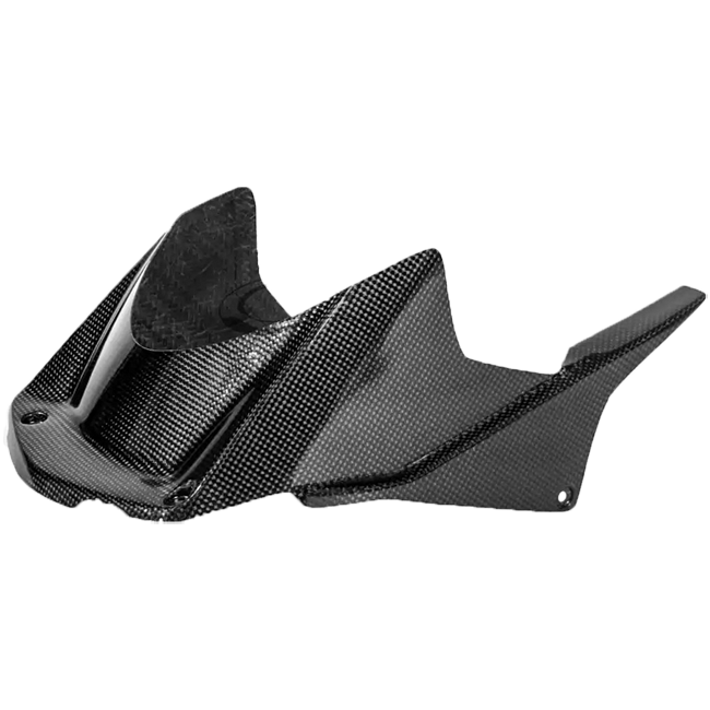 Stražnji blatobran od karbonskih vlakana za Honda CBR 1000 RR-R SC82 (20-26) CH20020 