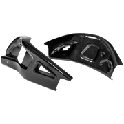Karbon pokrivači za vilice Honda CBR 1000 RR-R SC82 (20-26) CH20055 