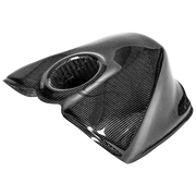 Poklopac rezervoara SBK Carbon za Honda CBR 1000 RR-R SC82 (24-26) CH24405 