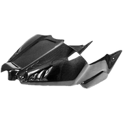 Karbon poklopac zračne kutije za Honda CBR 1000 RR-R SC82 (20-26) CH20425 