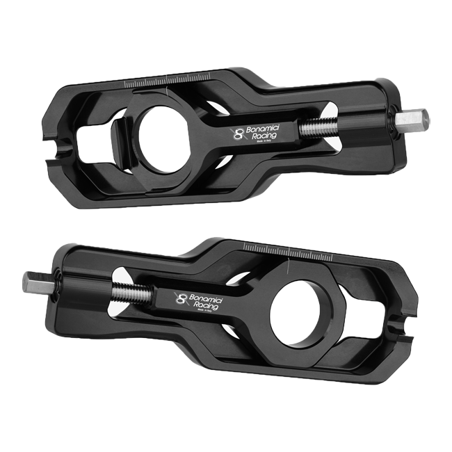 Napinjač lanca Bonamici Racing Yamaha YZF-R1/M RN32 i RN49 (15-19) CHAD03 