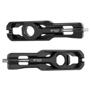 Upravljač lanca Bonamici Racing Aprilia RSV4/RR/RF/1100 Factory (15-20) CHAD04 