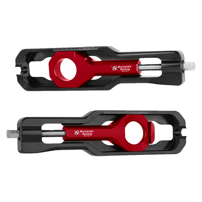 Upravljač lanca Bonamici Racing Aprilia RSV4/RR/RF/1100 Factory (15-20) CHAD04 