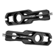 Napinjač lanca Bonamici Racing BMW S1000RR K67 (19-26) CHAD09 