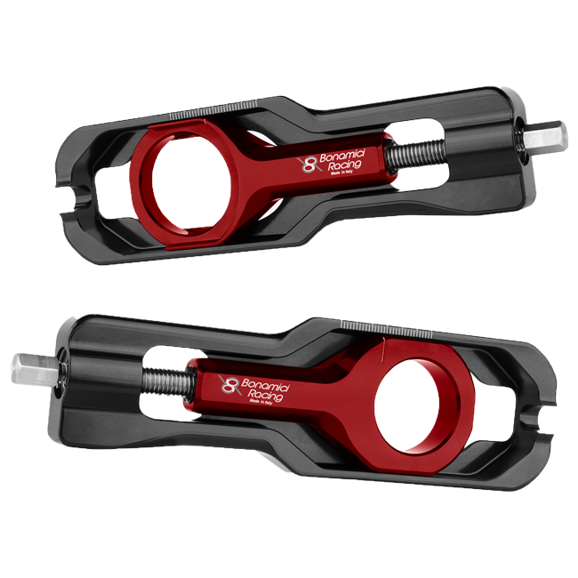 Napinjač lanca Bonamici Racing Honda CBR 1000 RR SC82 (20-26) CHAD10 