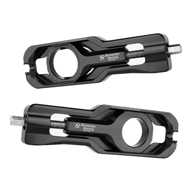 Podesiva napetost lanca Bonamici Racing Honda CBR 600 RR PC69 (24-26) CHAD14 