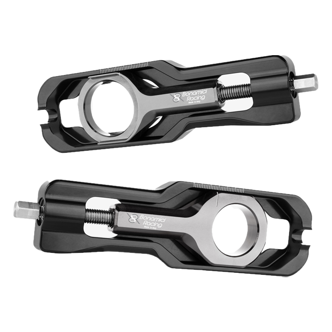 Podesiva napetost lanca Bonamici Racing Honda CBR 600 RR PC69 (24-26) CHAD14 